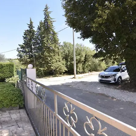 Quiet Flat In Donji Picudo Near Umag Διαμέρισμα Cepljani